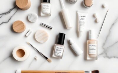 Tutorial: remoção de esmalte sem danificar as unhas