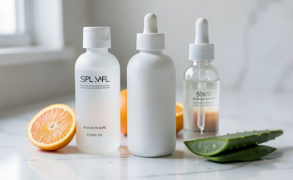 Guia rápido: sinais de danos frequentes e como prevenir com proteção diária