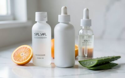 Guia rápido: sinais de danos frequentes e como prevenir com proteção diária
