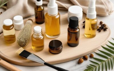 Guia rápido: sinais de fragilidade das unhas e ações de fortalecimento rápidas