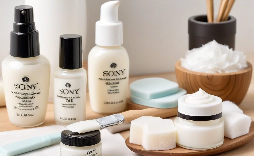 Comparativo: cremes, géis e esmaltes fortalecedores — qual oferece maior resistência à quebra