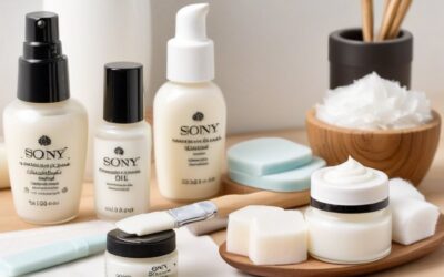 Comparativo: cremes, géis e esmaltes fortalecedores — qual oferece maior resistência à quebra