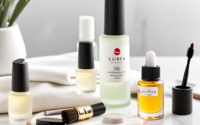 Guia rápido: sinais de desgaste nas unhas e ações rápidas para fortalecer