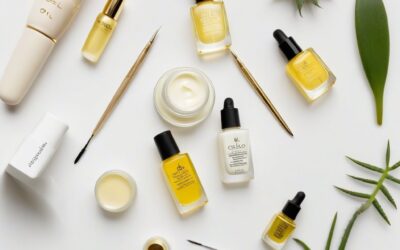 Lista: 7 hábitos para unhas que crescem com mais rapidez e resistência