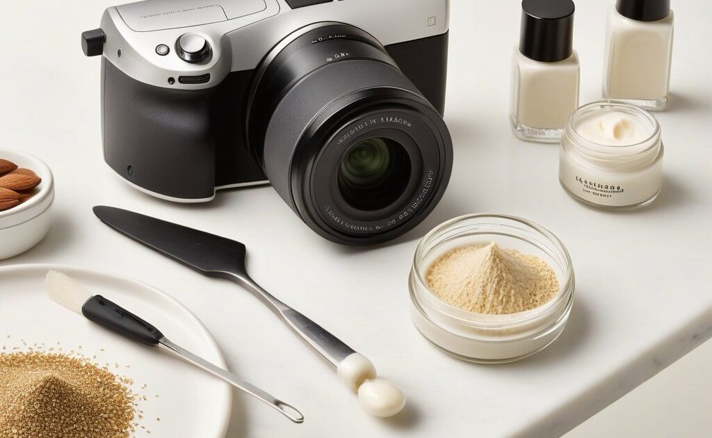 Comparativo: fortalecedores à base de proteínas versus hidratantes nutritivos