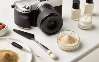 Comparativo: fortalecedores à base de proteínas versus hidratantes nutritivos