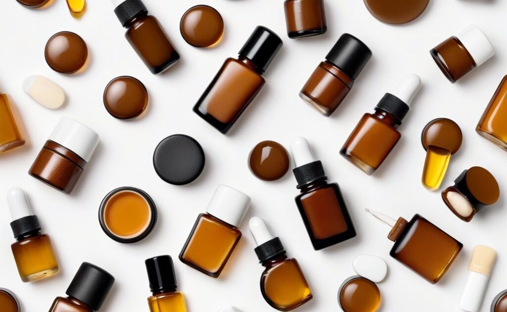 Lista: hábitos que estimulam o crescimento natural das unhas em 4 semanas
