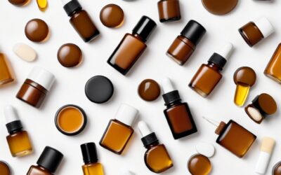 Lista: hábitos que estimulam o crescimento natural das unhas em 4 semanas
