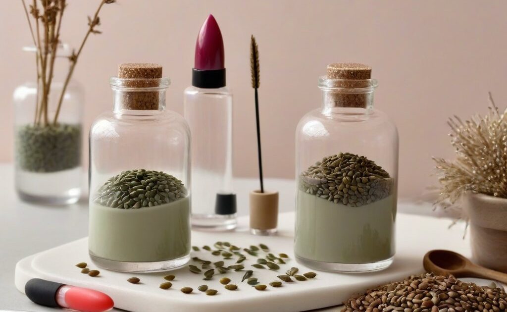 Comparativo: queratina vs pantenol - qual fortalece mais as unhas?