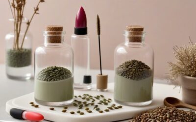 Comparativo: queratina vs pantenol - qual fortalece mais as unhas?