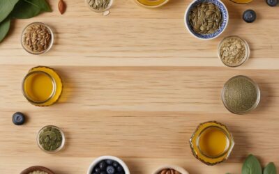 Guia completo: como a alimentação afeta a saúde das unhas e quais alimentos priorizar