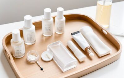 Lista: hábitos simples para evitar lascas durante atividades domésticas