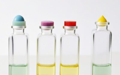 Comparativo: ceramidas, pantenol e queratina — qual hidrata melhor as unhas?