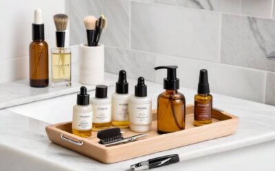 Checklist de hábitos diários para evitar quebras e lascas nas unhas