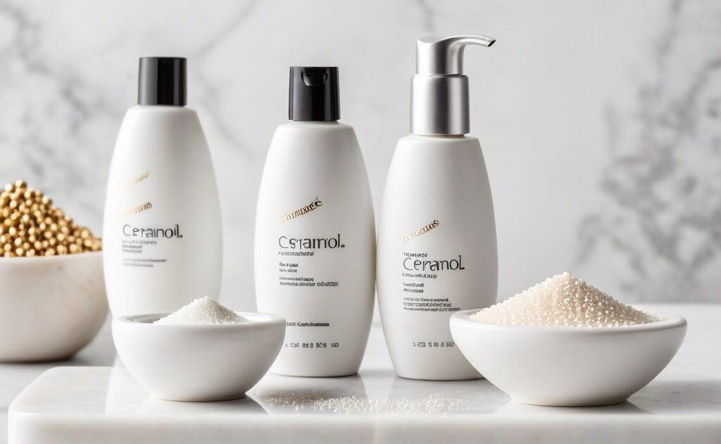 "Comparativo: ceramidas, pantenol e queratina — qual oferece melhor resistência às lascas?"