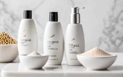 "Comparativo: ceramidas, pantenol e queratina — qual oferece melhor resistência às lascas?"