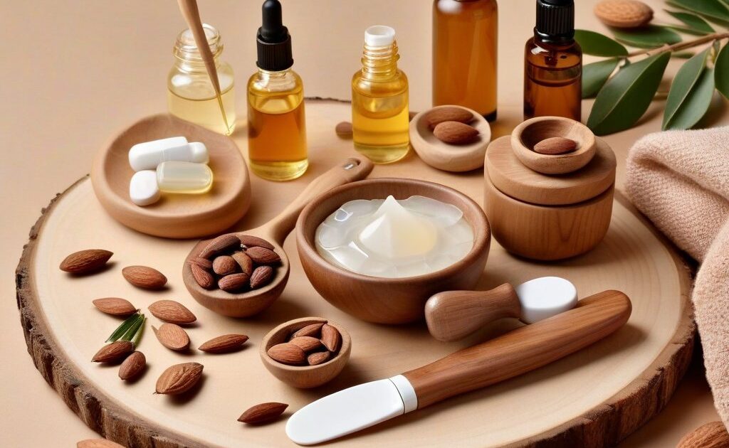 Guia definitivo de hidratação de unhas: técnicas simples para manter as cutículas saudáveis