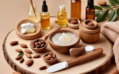 Guia definitivo de hidratação de unhas: técnicas simples para manter as cutículas saudáveis