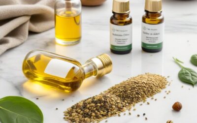 Guia: como a alimentação influencia o crescimento saudável das unhas e alternativas alimentares