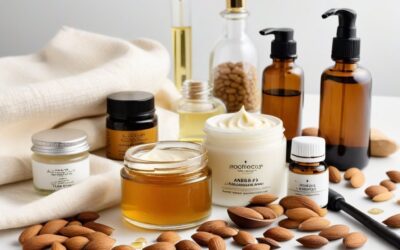 Comparativo: fortalecedores com ativos nutritivos versus hidratação intensiva para unhas frágeis