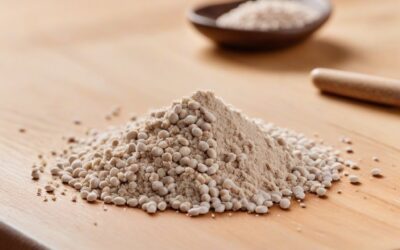 Guia prático de nutrientes para unhas fortes: proteínas, vitaminas e minerais na prática
