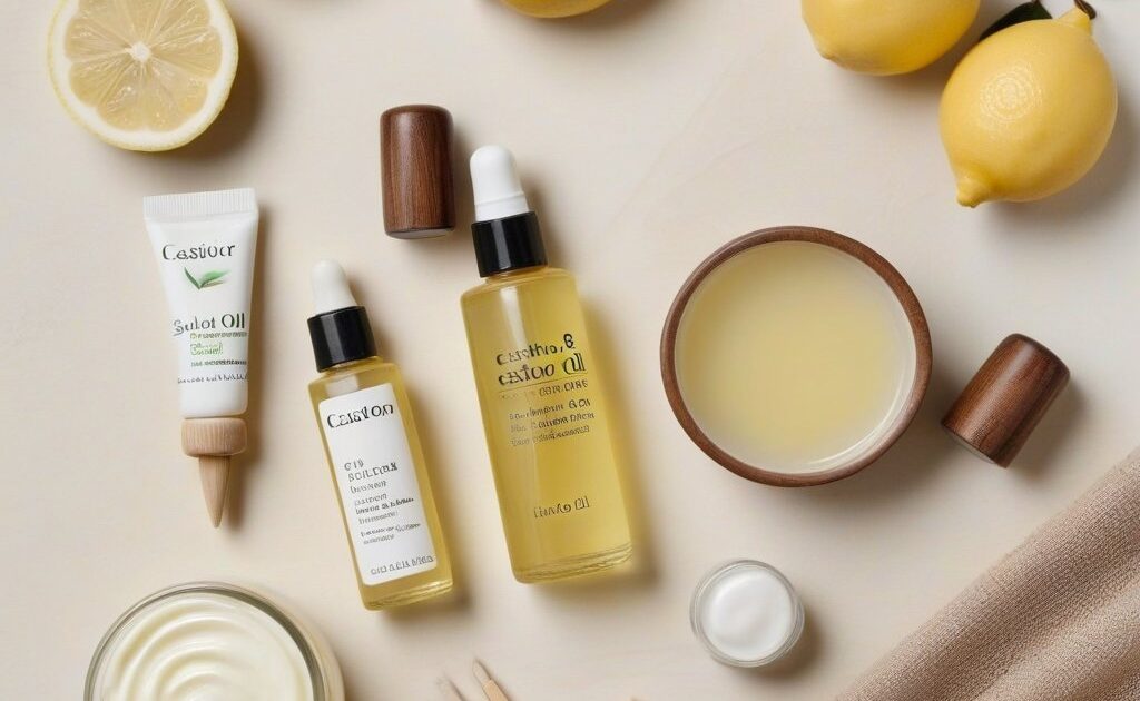 Lista de hábitos diários que promovem o crescimento natural das unhas