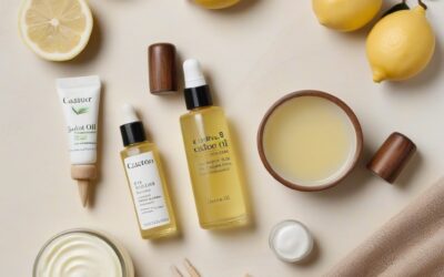 Lista de hábitos diários que promovem o crescimento natural das unhas