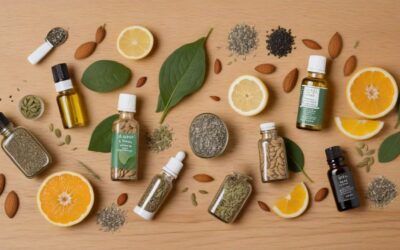 Guia definitivo de nutrição para unhas fortes: o que comer para unhas belas