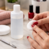 Diluente de esmalte
