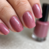 Esmalte borbulhado