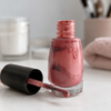 Esmalte vencido