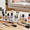 segurança manicure domiciliar